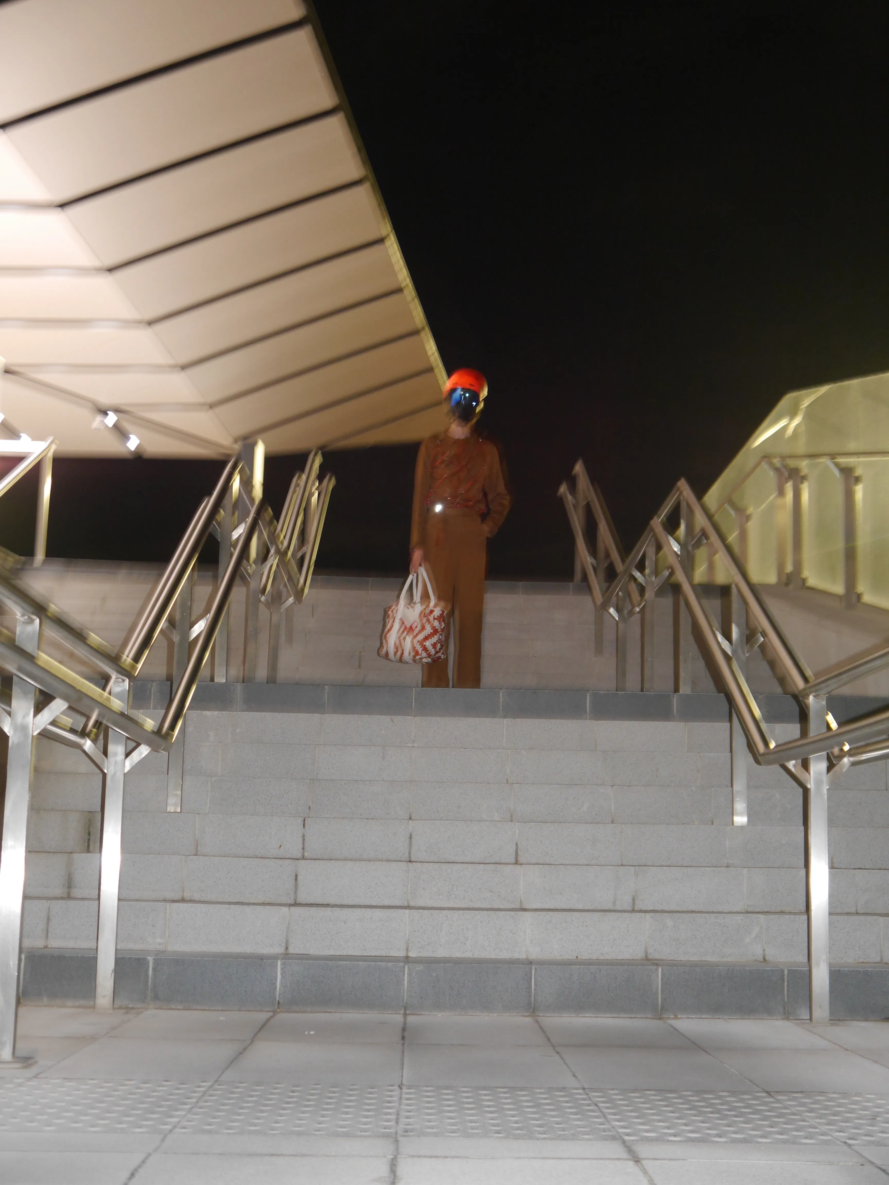 yesiknowthereisabdsmvibetothis 27